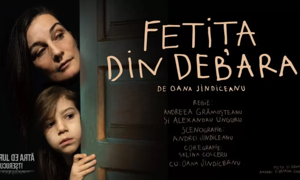 **Cronică culturală: Capodopere și confluente artistice în lună iulie**În...