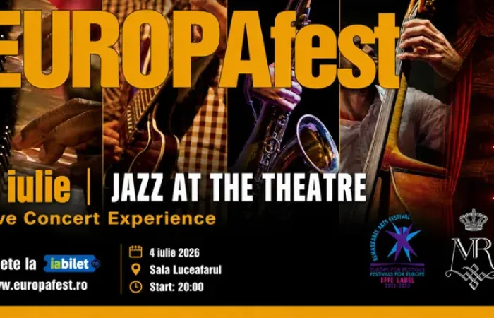 5-EUROPAfest-33--Jazz-at-the-Theatre