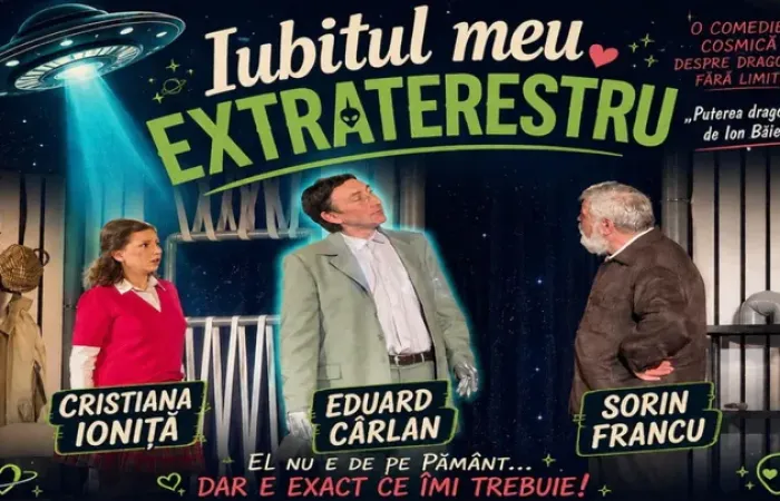9-Iubitul-meu-extraterestru