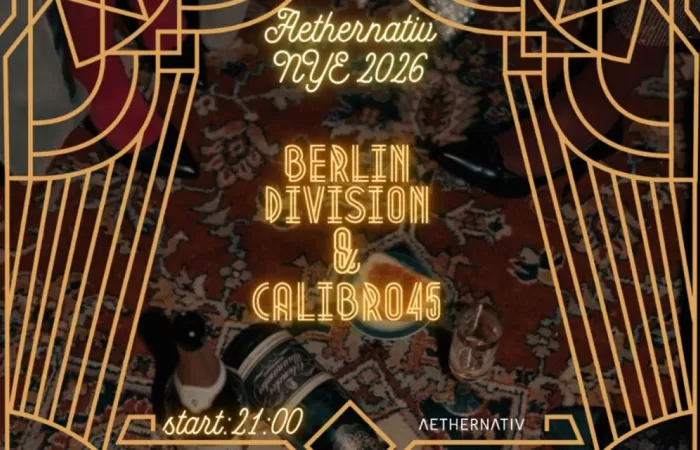 13-Aethernativ-NYE-2026-