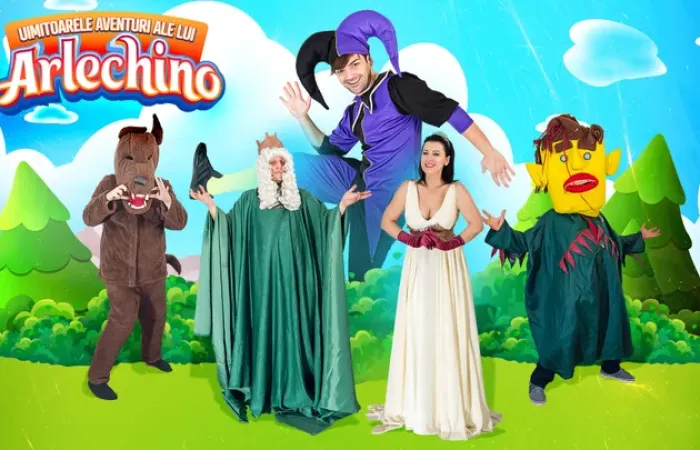 24-Brasov--Uimitoarele-aventuri-ale-lui-Arlechino