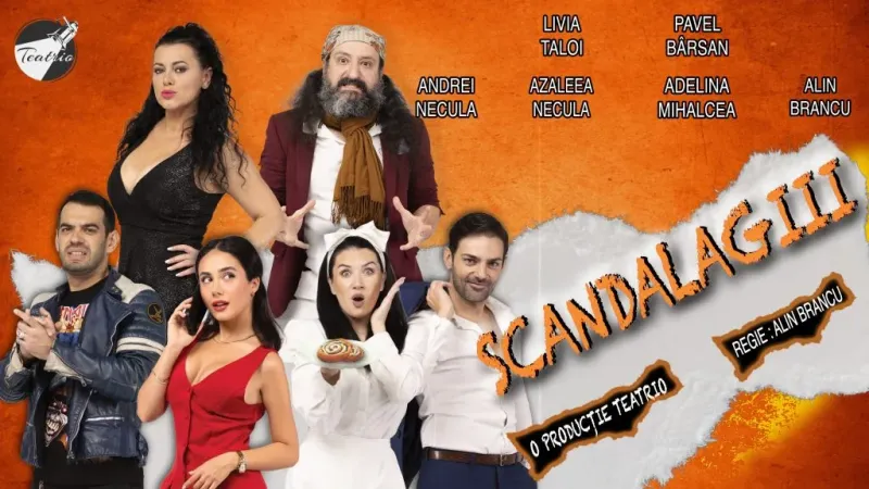 Scandalagiii -1