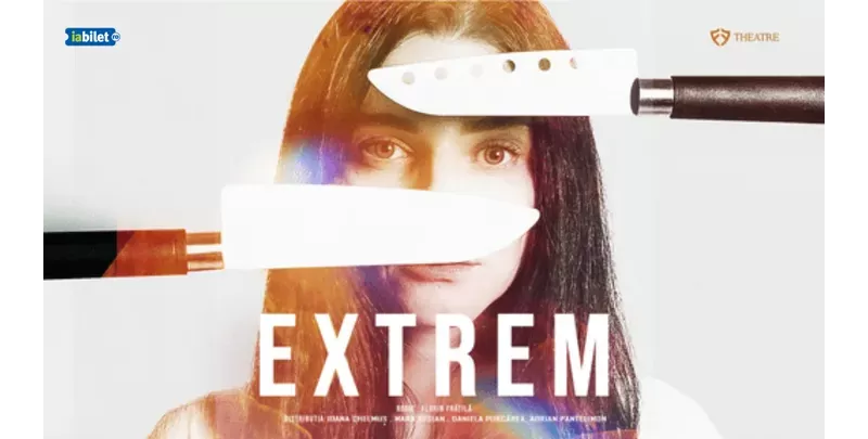 Extrem-1