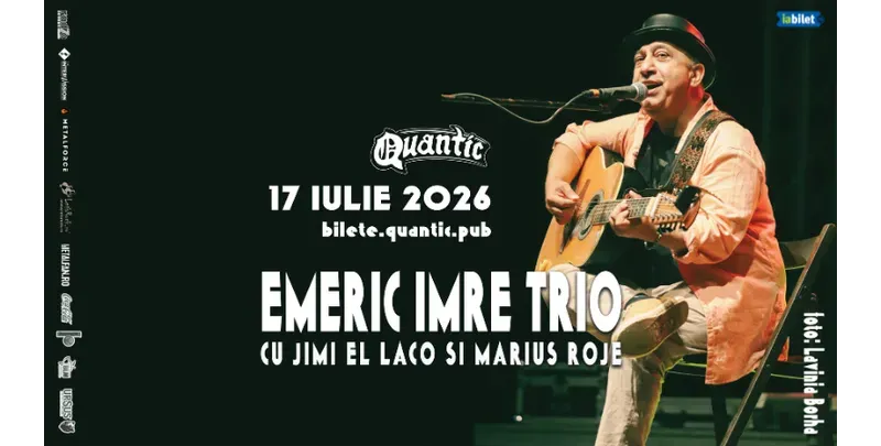 Concert Emeric Imre Trio-1