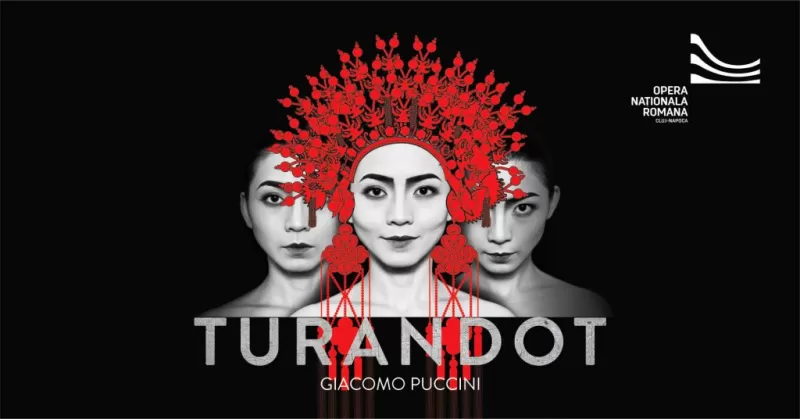 Turandot -1