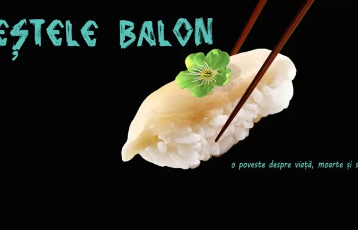 24-Peștele-Balon--Theo-Herghelegiu--
