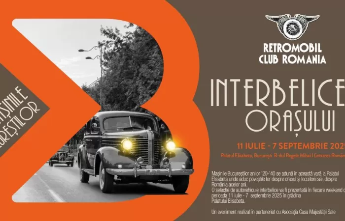 7-Mașinile-Bucureștilor-–-Interbelicele-Orașului--ed--V-