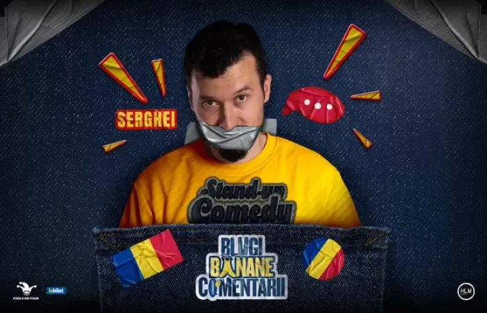 7-Galați--Stand-Up-politic-cu-SERGHEI---