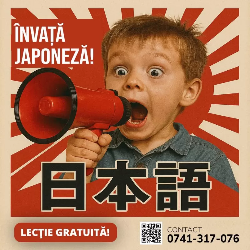 TABĂRA JAPONEZĂ-1