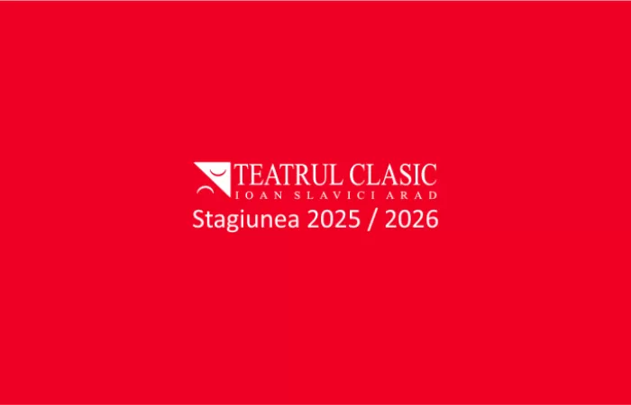 15-Luna-plina-de-teatru-–-Program-Februarie-2026-