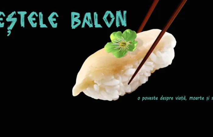 7-Peștele-Balon--Theo-Herghelegiu--