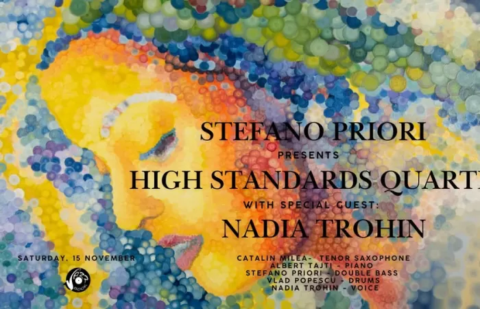 23-Stefano-Priori-Presents-High-Standards-Quartet-with-special-guest--Nadia-Trohin-