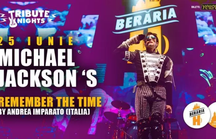 15-Michael-Jackson-s-Tribute-–-Remember-the-Time-