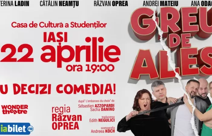 19-Iasi--Greu-de-Ales