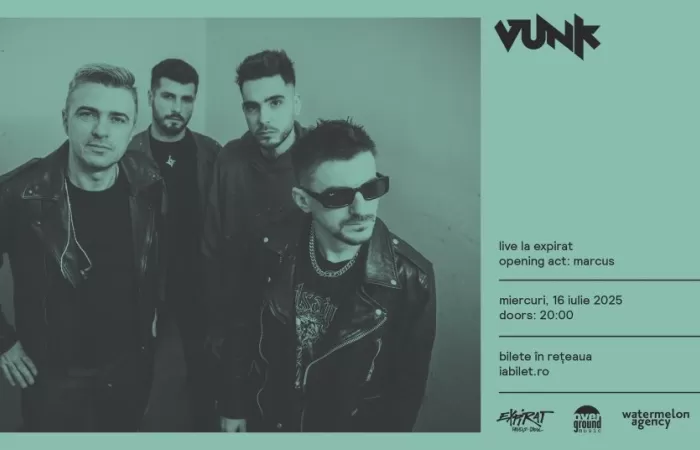 10-Vunk-