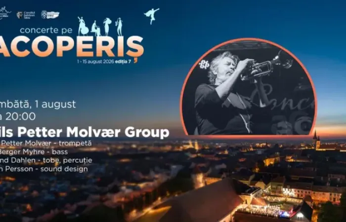 24-Sibiu--Concert-Nils-Petter-Molvær-Group