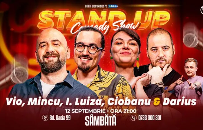 18-Stand-up-Comedy-cu-Vio--Mincu--Ioana-Luiza--Andrei-Ciobanu---Darius-Grigorie-la-Club-99