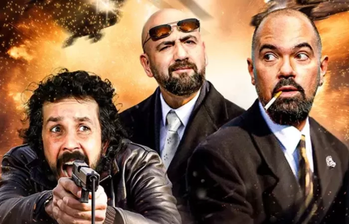 3-Teo--Vio-și-Costel-