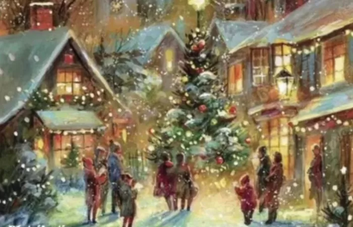 15-Poveste-de-Iarna-