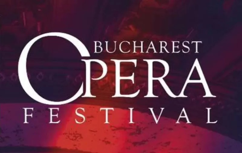 Bucharest Opera Festival 2025-1