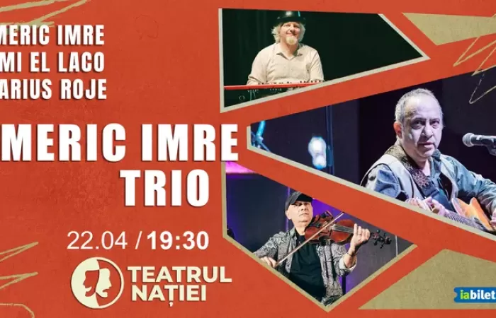 19-Ploiești--Concert-Emeric-Imre-Trio---cu-Jimi-El-Laco-și-Marius-Roje