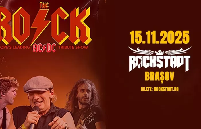 18-The-Rock-