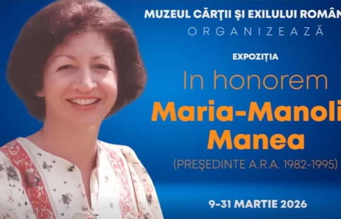 3-In-Honorem-Maria-Manoliu-Manea-
