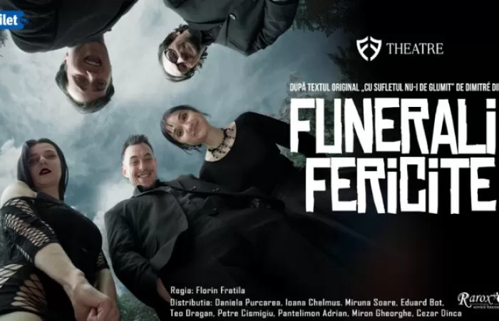 2-Funeralii-fericite