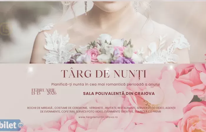 2-Targul-de-Nunți-Wedding-Fever-