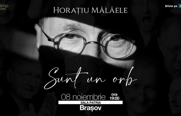 18-Sunt-un-Orb-–-Horațiu-Malaele-