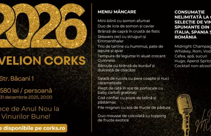 7-Revelion-Corks-2026-