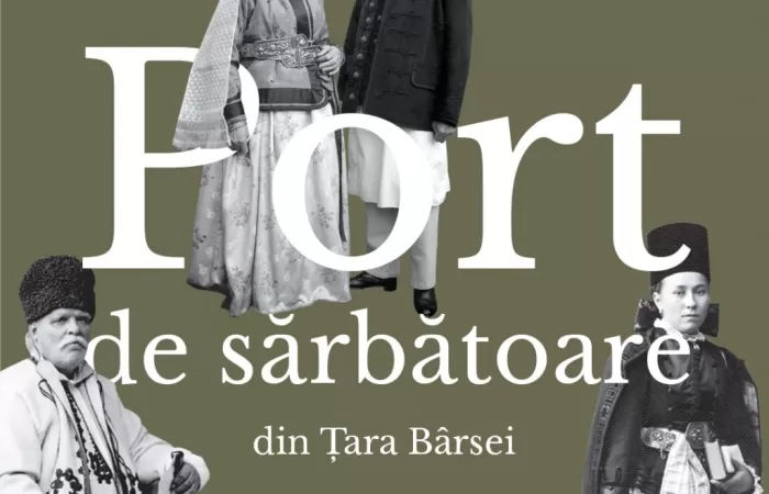 3-Port-de-sarbatoare-din-Țara-Barsei-