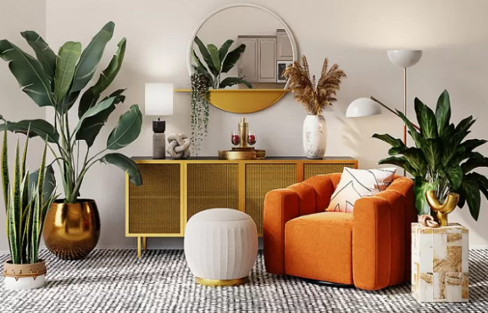 21-Atelier-de-design-interior---Fundația-Calea-Victoriei-