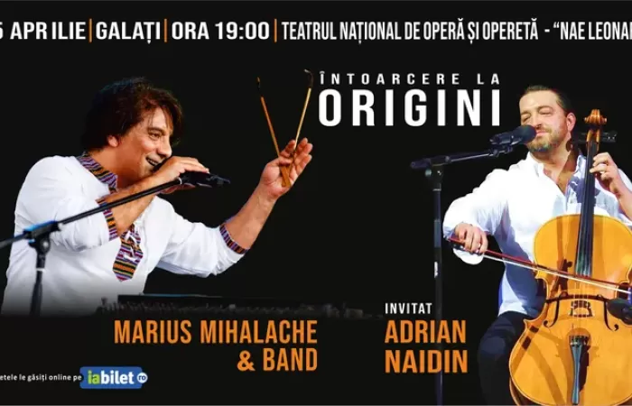 15-Galati--Intoarcere-la-Origini--Marius-Mihalache---Band-invitat-–-Adrian-Naidin