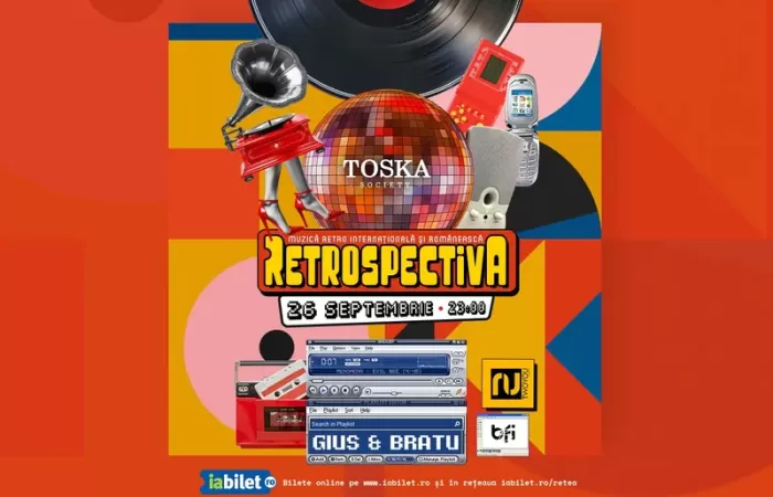 5-Retrospectiva-