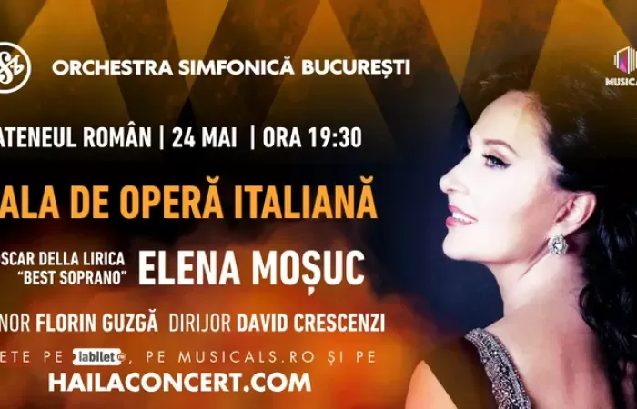 9-Gala-de-opera-italiana--Orchestra-Simfonica-București