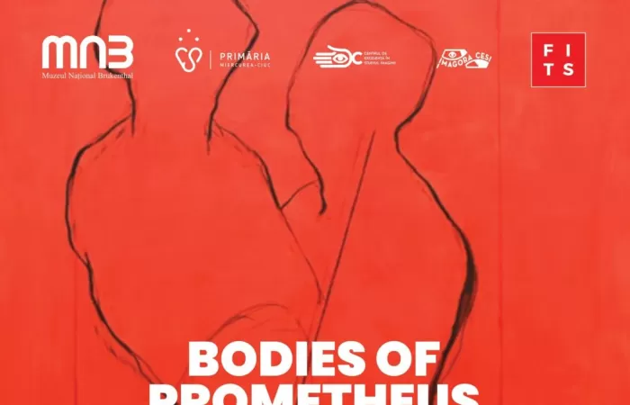 17-Expoziția--Bodies-of-Prometheus--–-Botond-Reszegh-