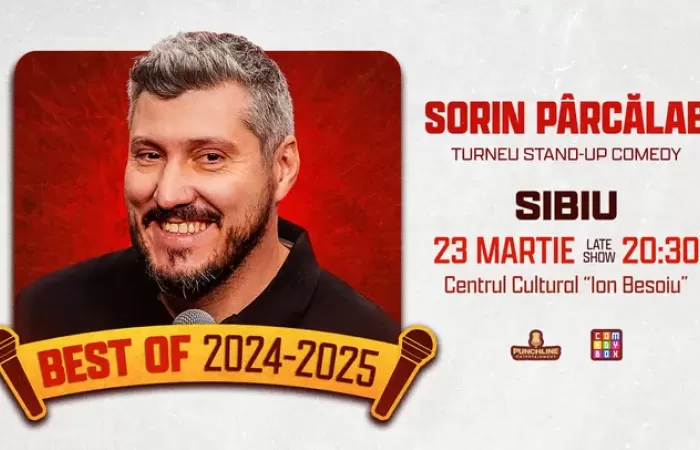24-Sibiu--Stand-Up-Comedy-Best-Of-2024---2025-cu-Sorin-Parcalab---20-30