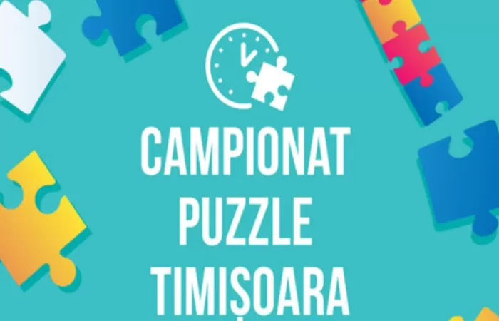 24-Speed-Puzzle-