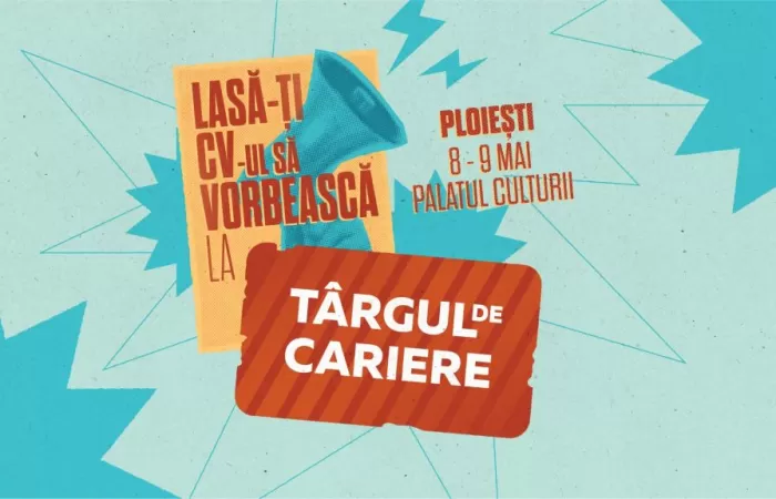 14-Targul-de-Cariere-