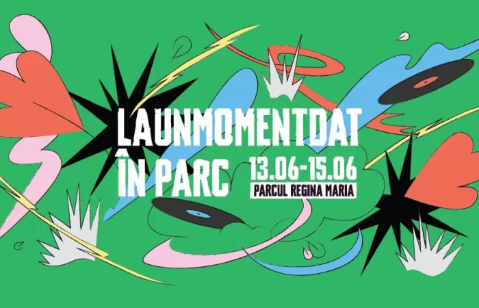 19-Launmomentdat-in-parc-2025-