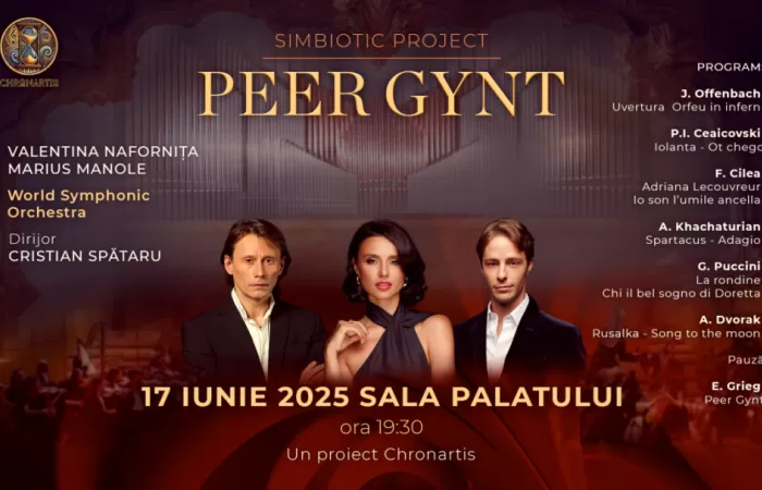 2-Peer-Gynt-–-O-poveste-spusa-prin-voce-și-emoție-