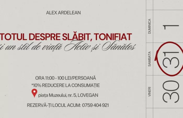 17-Totul-despre-slabit--tonifiat-și-un-stil-de-viața-activ-și-sanatos-