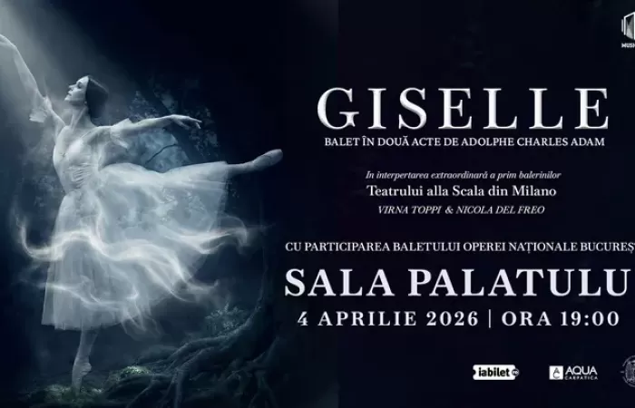 21-Giselle-de-Adolphe-Charles-Adam