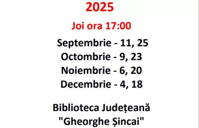 18-Coasem-IE-la-Biblioteca-Județeana-Bihor