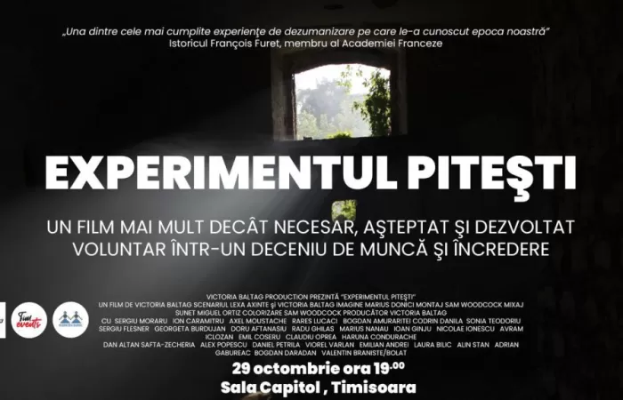 9-Experimentul-Pitești-Filmul-