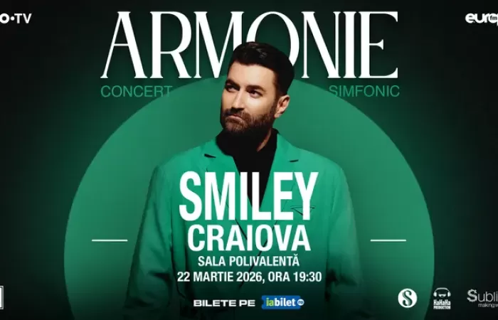 9-Smiley-@-Craiova---Armonie---Concert-Simfonic