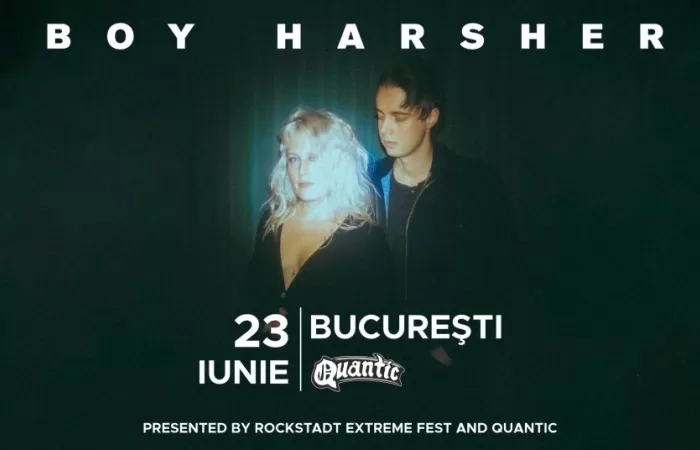 19-Boy-Harsher-