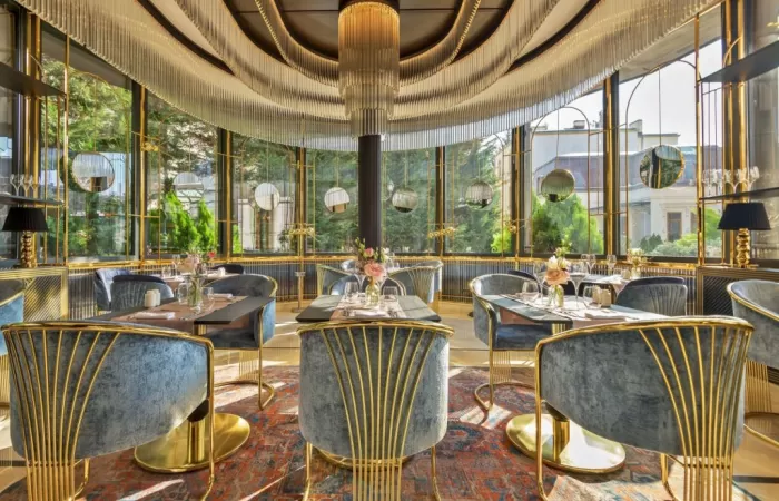 7-Family-Christams-Brunch-