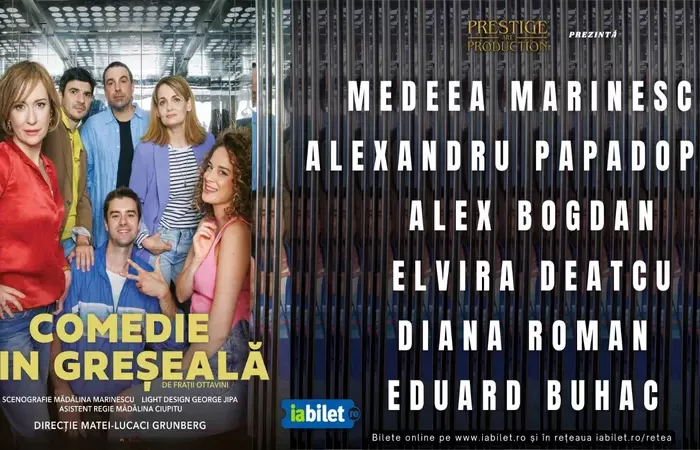 13-Comedie-din-greșeala-